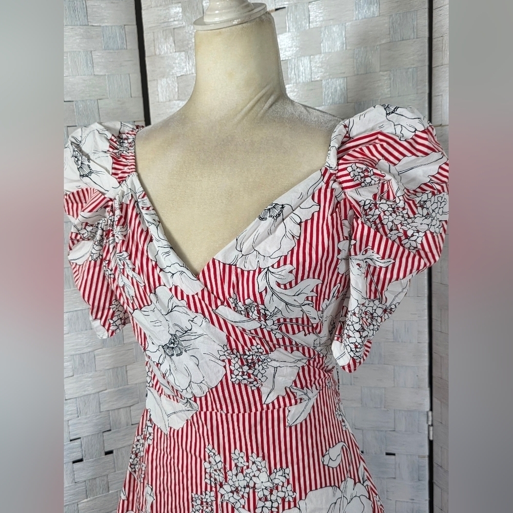 BLASHE  Dress - Picture 6 of 11